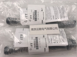 Enidine（安力定）HI系列重工業(yè)緩沖器